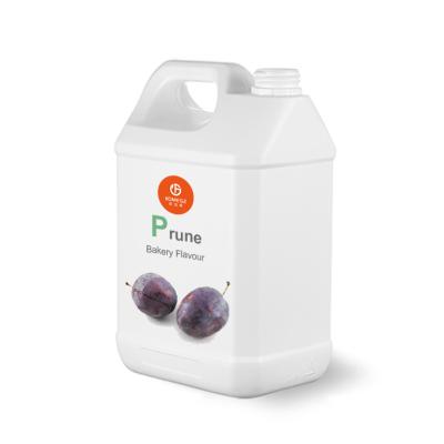 Китай Prune Flavor For Bakery продается