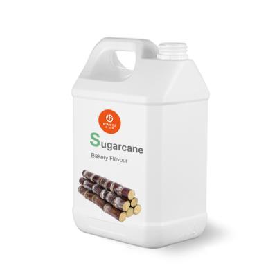 Китай Sugarcane Flavor For Bakery продается