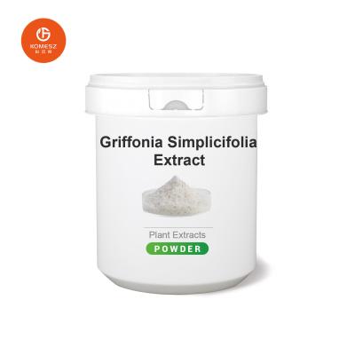 China Griffonia simplicifolia-extract De natuurlijke manier om gezond te blijven Te koop