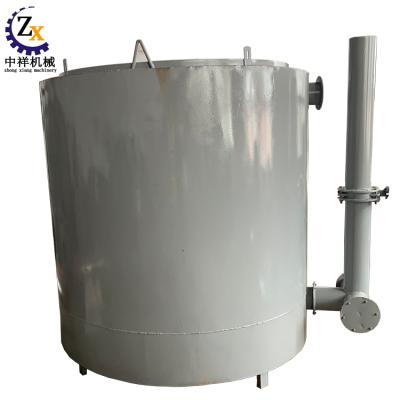 China Hotels Bio Charcoal Wood Charcoal Stove Stove Making Machine for sale