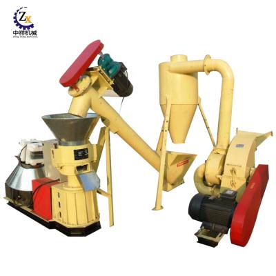 China factory livestock poultry feed grinding machine price for sale