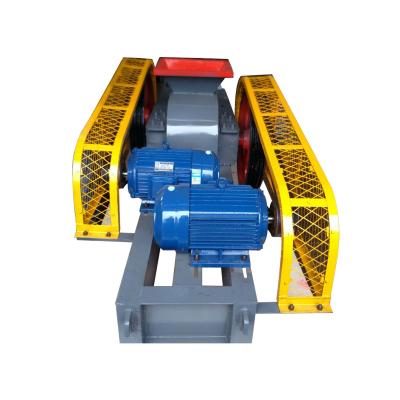 China Mining High Output Portable Mobile Diesel Energy Saving Jaw Crusher for sale