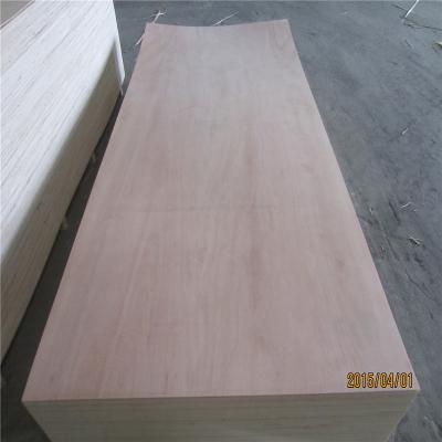 China Carrom board Laninated carrom board plywood for bathroom and kitchen cabinet for sale