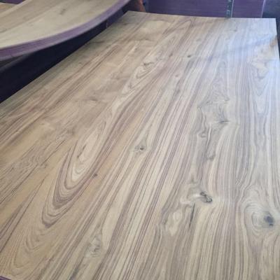 China 2.7mm indoor wood laminate for sale