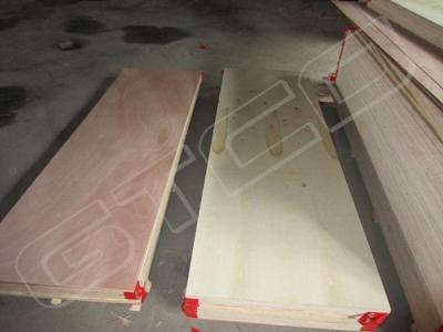 China To Make Doors Trade Assurance Fiberglass Door And Door Skin for sale