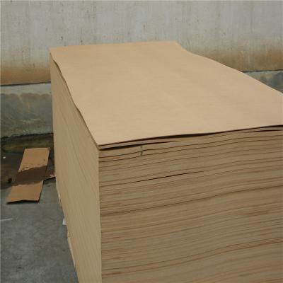 China MDF Moisture Proof Board White Grade Furniture Malaysia MDF Board For Making Wood Furniture for sale