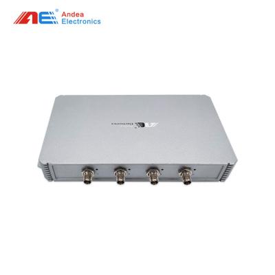 Chine 860-960MHz Liseur RFID UHF pour usine intelligente à vendre