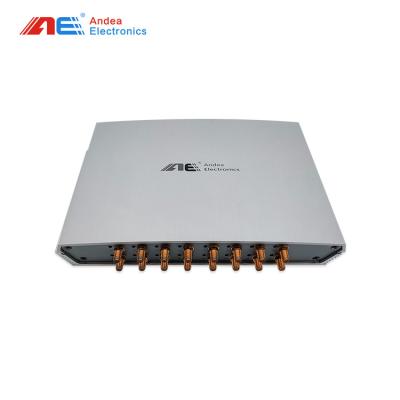 Chine Lecteur Module R2000 Chip Support Multiple Tag du long terme RFID de fréquence ultra-haute à vendre