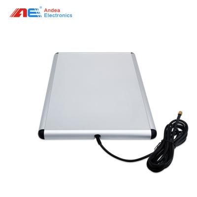 China 13,56 de antennehf RFID Antenne van Mhz rFID voor Automatische het Sorteren en de Inventarisrfid Rolantenne van het Productielijnpakket Te koop