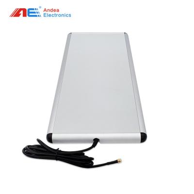 China Der kundengerechten HF 13.56MHz RFID anti- AUFLAGEN-Tischplatten-RFID Richtantenne Metall PWB-Antennen-RFID zu verkaufen