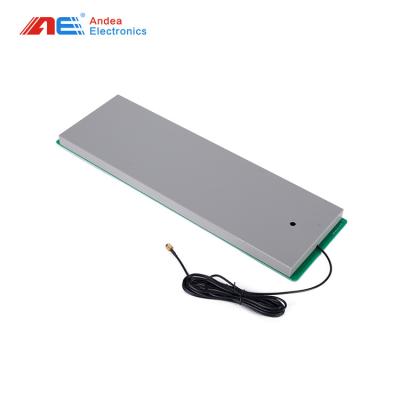 China RFID HF Antenna Customizable Embedded HF 13.56MHz RFID Shielded Antenna Short Range RFID Reader Antenna for sale