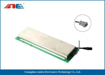 China Metaalbeveiliging Ingebedde RFID Multilezer iso18000-3 voor Lopende band 260 * 90 * 20mm Te koop