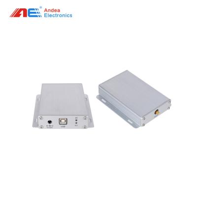 China Voltaje de seguimiento de DC 12V del lector del HF RFID del RFID Asset Management del inventario pasivo de For RFID en venta