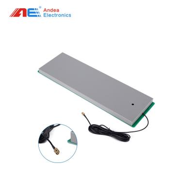 China Readable Distance 32cm 13.56MHz Embedded RFID Antenna Smart Card Reader Antenna For RFID Production Automation for sale