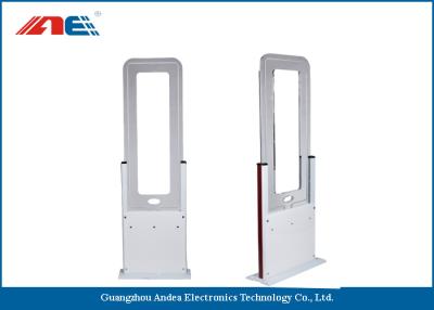Китай 2D читатель ворот HF RFID соединения локальных сетей обнаружения для управления посещаемости школы продается