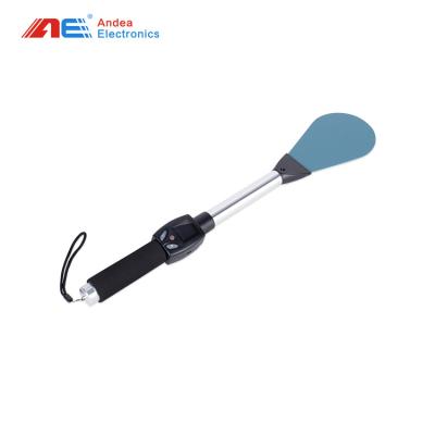 China RFID Tag Scanner Stick Reader For Handheld Bluetooth Microchip Scanner zu verkaufen