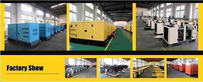 Fornecedor verificado da China - Nanjing Stone Power CO.,LTD