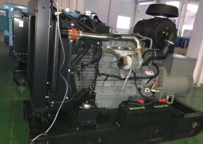 中国 AC 3 段階 DEUTZ のディーゼル発電機セット 250Kw 315Kva Deutz のディーゼル機関の発電機 販売のため