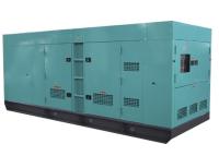 중국 1125 킬로볼트 암페어 900 kw 쿠민스 디젤 엔진 Genset KTA38-G9 LV634F 50HZ 1500 Rpm 디젤 엔진 발전기 판매용