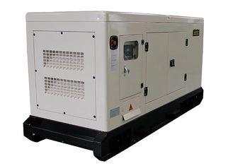 Κίνα Denyo 60KVA/CE υδρόψυξης γεννητριών 50HZ 3PH δύναμης diesel 48KW CUMMINS εγκεκριμένο προς πώληση