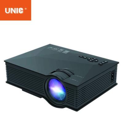 China Factory 20years Internet Computer Ready Interactive Short Throw Outdoor Projector High Lumens Building Aerial Advertising Mapping Projectors for sale