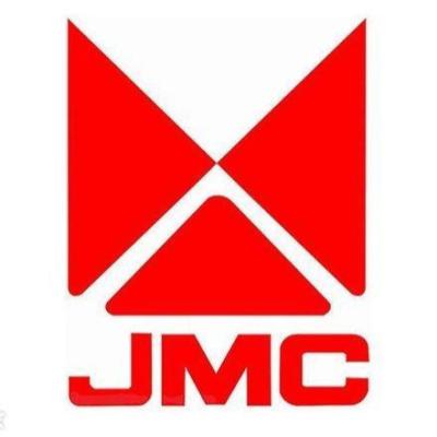 China JMC VIGUS Parts Cooling Radiator 9P2-8C342AE BAODIAN Pickup for sale