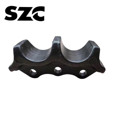 China 16Y-18-00014 16Y-18-00049 SHANTUI SD16 Sprocket Segment Rustproof for sale