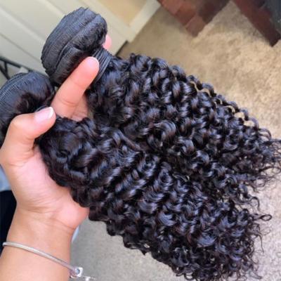 China Wholesale Straight Wavy Curly Hair Bundles Virgin Raw Cuticle Aligned Hair, Brazilian Hair Weave, Hair Extension 10a Virgin Hair Vendor for sale