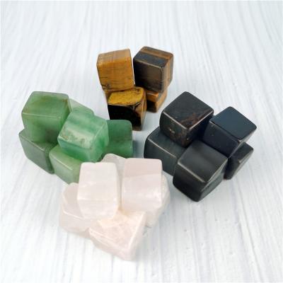 China China Wholesale Natural Healing Stones Crystal Gemstone Tumbled Stone Rough for sale