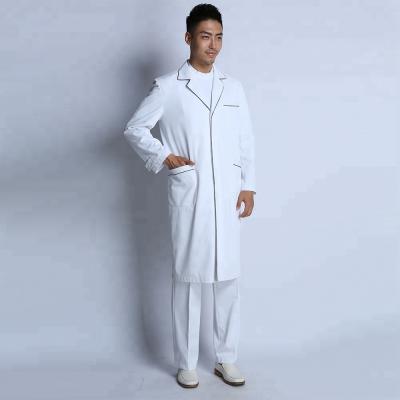 China fashionable Anti-wrinkle nurse uniform designs wholesale for sale