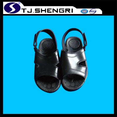 China ESD Anti-Static Sandals for sale