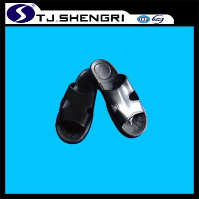 China ESD PU Anti-Static Slipper for sale