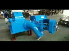 turgo turbine).mp4