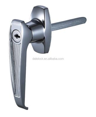 China 92268 Tool Box Handle Lock Same Locked for sale