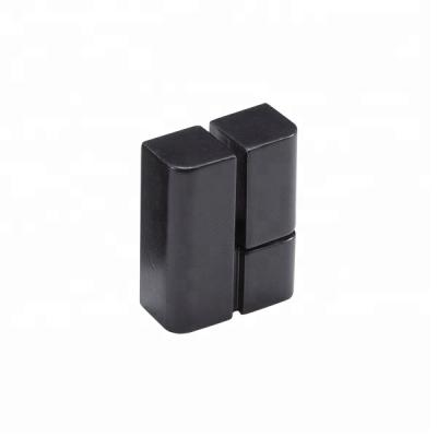 China Furniture Electric Power Tools Small Cabinet Hinge For Small Boxes Hinge for sale