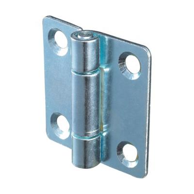 China Cabinets Mild Steel Hinge for sale