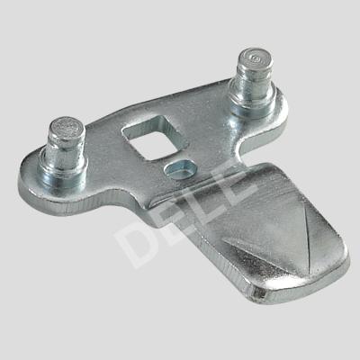 China Three-point cam lock for sale