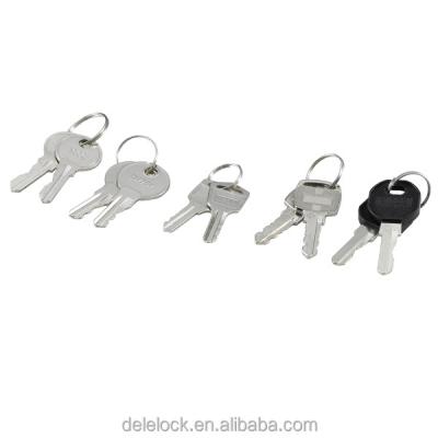 China Key lock lock for sale