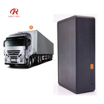 China Playback Routes / Vibration Alarm / Static Protection China Factory AT5 RF Drift Transmit 2021 New Portable Gps Tracker for sale