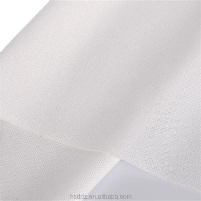 China Sustainable Noeasy fiber off lint free disposable cellulose paper making industrial cleanroom wiper for sale