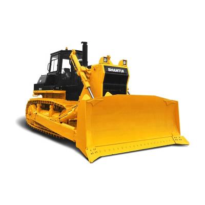 China Construction worksÂ   bulldozer china bulldozer crawler SD32/SD32C/SD32W/SD32D/SD32R for variety working condition for sale