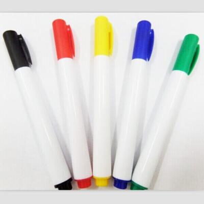 China multifunctional liquid colored chalk marker pen for metal TY-CP01 for sale