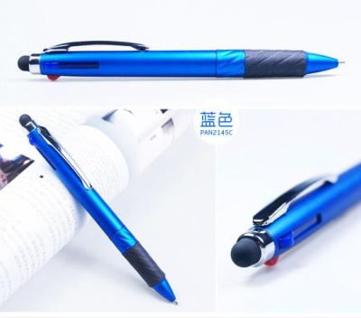 China Office & School Pen Popular Metal Stylus Pen for Tablets, hot sale stylus screen pen with stylus for promotion for sale