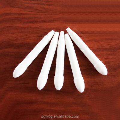 China Use on most outdoor polyester permanent marker seed for sale