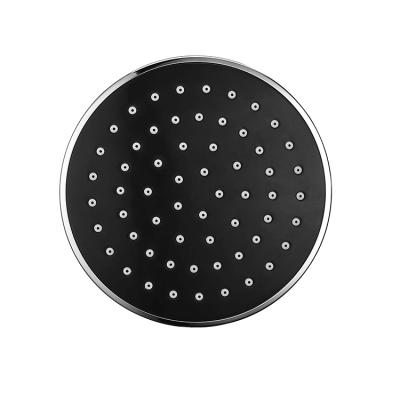 China Cheap hot good quality ion filter sale non-convertible shower head hard water hard water for sale