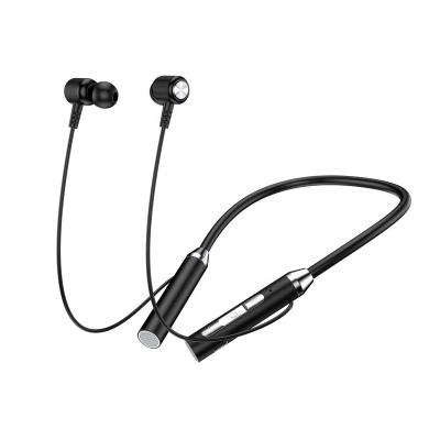 China Wireless Headband Headphones TWS BT Headphones Music Earphones Sports Waterproof Earbuds With Mic For Phone for sale