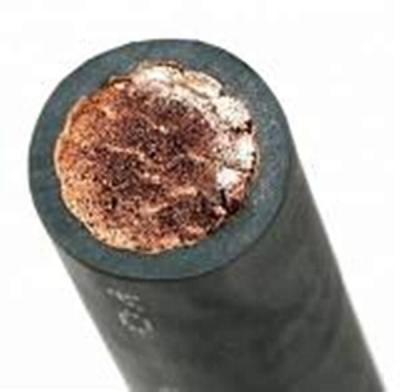 China Electrical Construction 25mm Electrical Cable Electrical Cable Wire 10mm Copper for sale