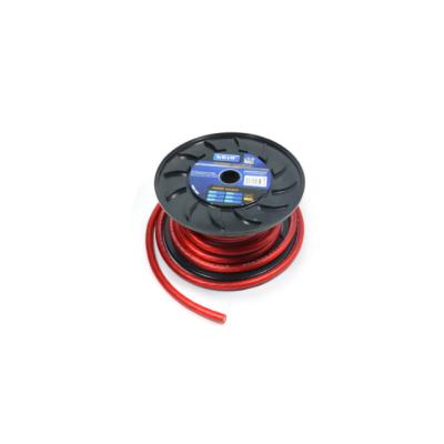 China speaker audio wire speaker audio wire for sale