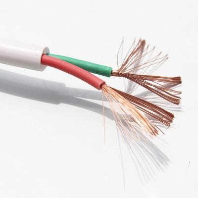 China Electric Cable 2mm Construction Electric Cable Roll Electric Power Cable Price for sale