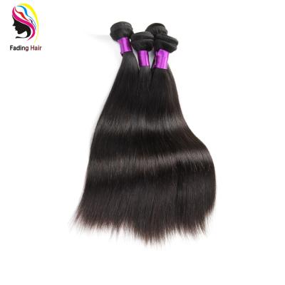 China Can be changed the design to any texture as you like real women ombre weft brazilian european curly braiding natural remy women best 6d hair extensions for sale